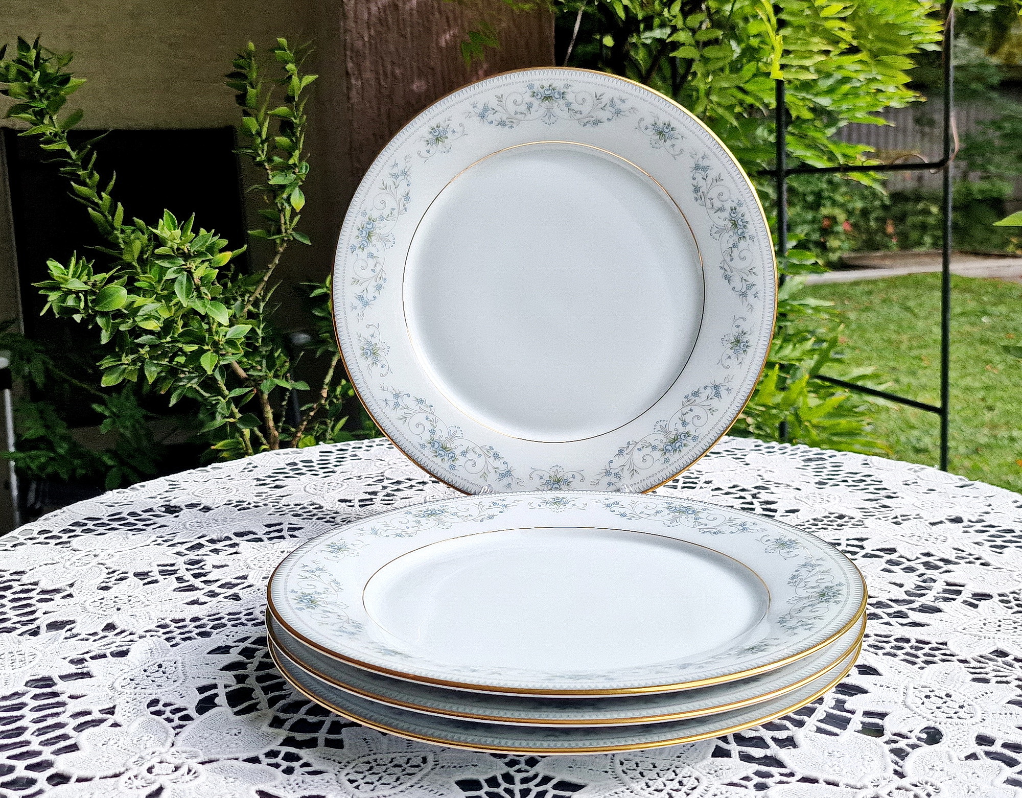 noritake-4.jpg noritake-4.jpg