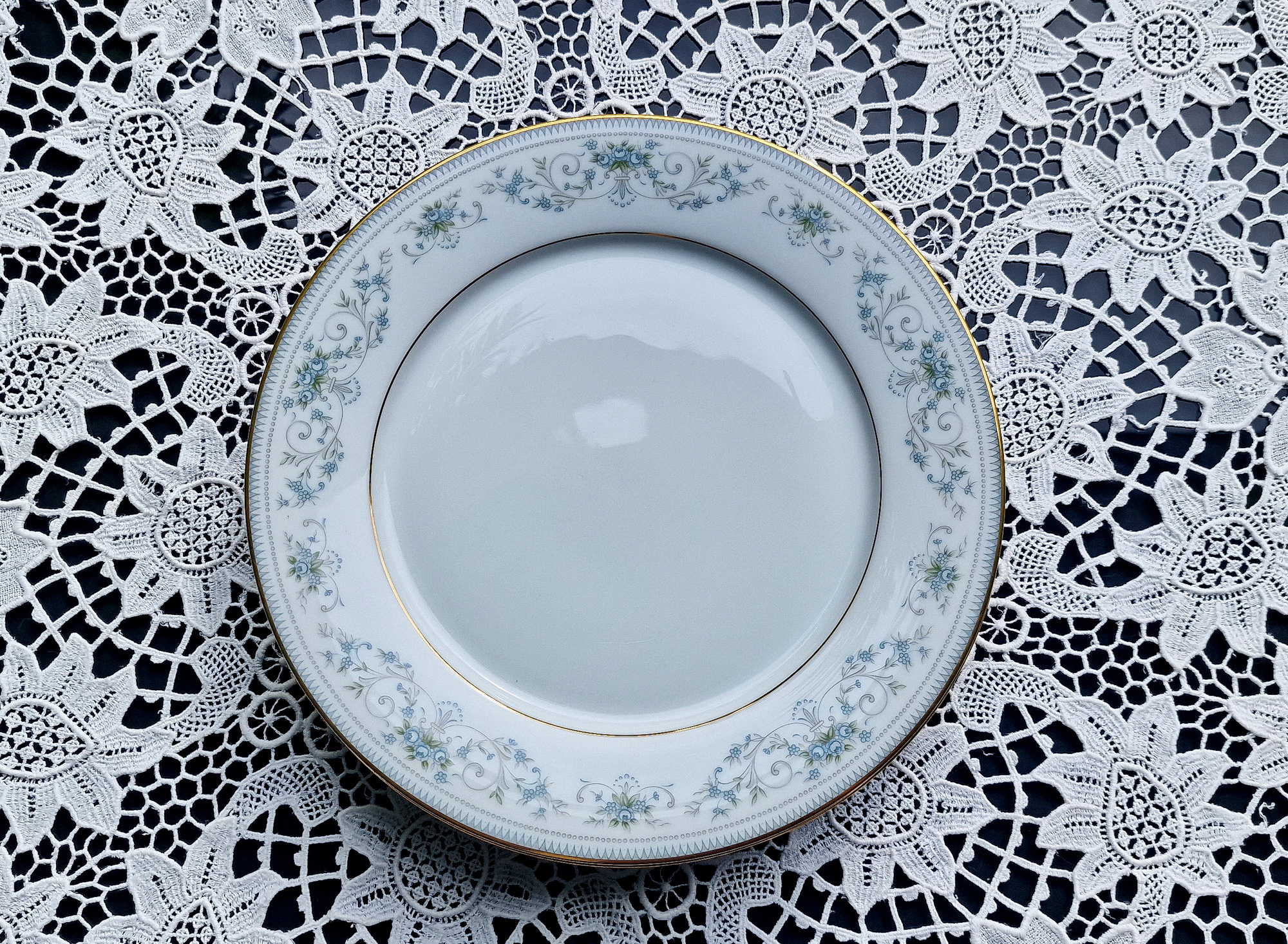 noritake-5.jpg